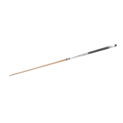 Taco de Billar de Madera Arce con Punta 13 mm miniatura 3
