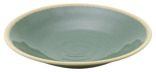 �ԓ` KOYO ���m���� ���� 19.5cm ���b�v��6.0�M �a�H�� ���Z�� �H��@�Ή� ���{�� 53147004