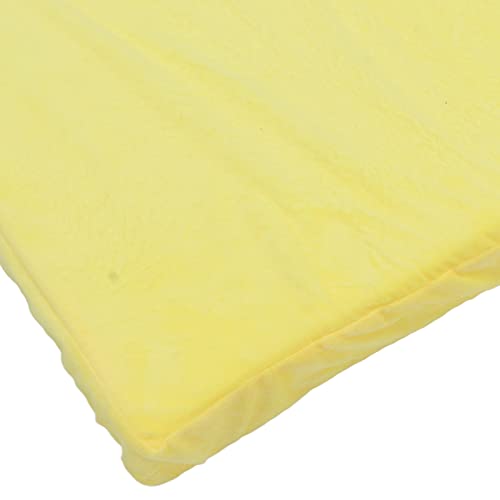 Sofá infantil dobrável, sofá infantil dobrável, sofá-cama infantil, sofá-cama infantil dobrável para