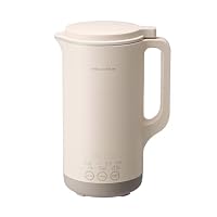 Amazon | 【新型大容量サイズ】［日本正規品］recolte レコルト 自動