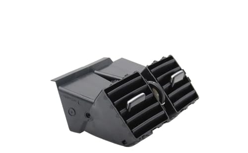 Grille de ventilation arrière d'origine pour habitacle GLE GLS - 6
