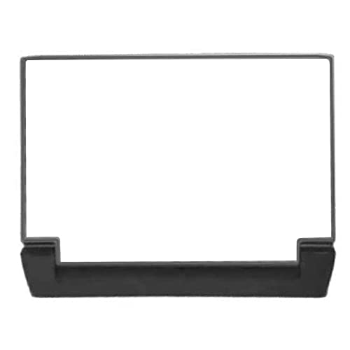 �yClearView One-Netbook OneGx1 / OneGx1 Pro 7�C���`�p �V�t�B���� �zSPACECOOLR�t�B�����g�p �i�m�[�g�p�\�R���M���Ǒ΍� �����O���p���j