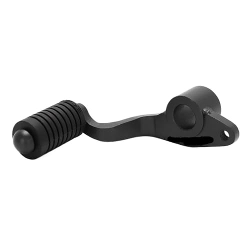 Sélecteur et levier vitesse moto pour MT-09 SP, Tracer 9GT et 900GT 2021-2024