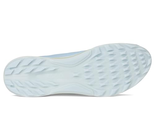 Image of ECCO Golf Biom C4 Gore-TEX Waterproof Golf Hybrid Golf Shoes