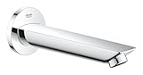 GROHE