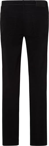 BRAX Style Cadiz Five-Pocket Marathon Qualität – Ansicht 4