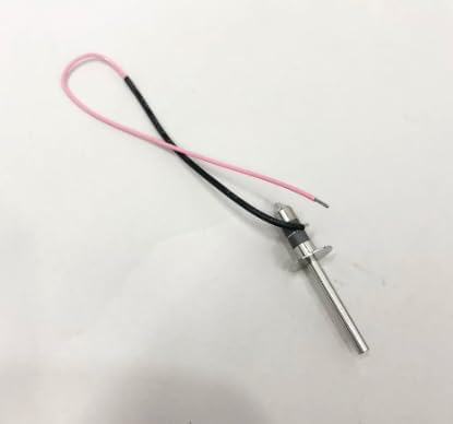 Driver Rod Assy 64KHZ 26747 for Domino A100 A200 A300 Domino A Series A Plus GP Inkjet Parts