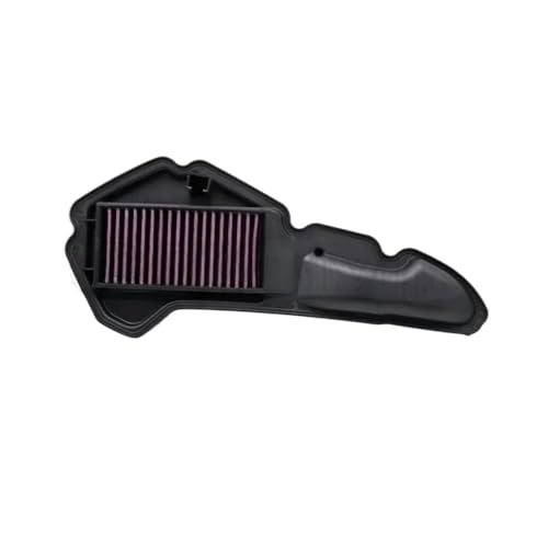 Filtre à air de moto contre la perte de puissance pour PCX ADV - 2