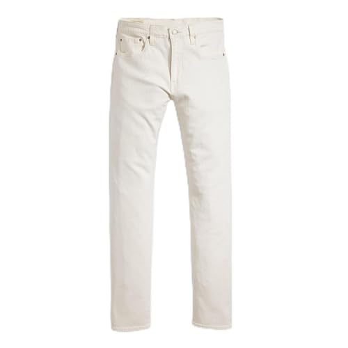 Levi's 502 Taper, Vaqueros Hombre, Why So Frosty Gd, 31W / 32L