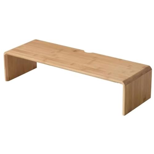 j^[ j^[X^h ^h  [ iPC p\RX^h pcj^[ p\RbN fBXvC fXNuI ドbN j^[X^h m[gp\R/v^[/iMac/^ubgp\RɓKp i