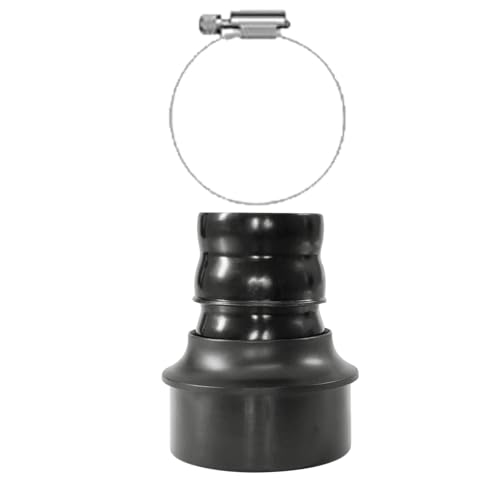 WalkCleaner Laser box P2/S1/M1 Uitra connects to the smoke purifier connector,for Smoke Purifier ZK001/ZK001A/ZK002