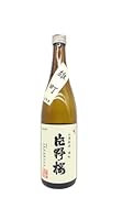 日本酒 片野桜 山廃純米 雄町 無濾過生原酒 720ml 大阪府 山野酒造