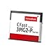 DGCFA-32GD81BCADC CompactFlash, CFast 3MG2-P (Industrial, Standard Grade) 0-70C - 32GB CFast 3MG2-P MLC