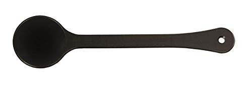 Grafco Standard Eye Occluder, 9.5