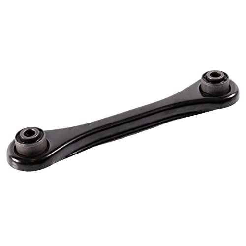 Febi bilstein 170947 Bras de suspension