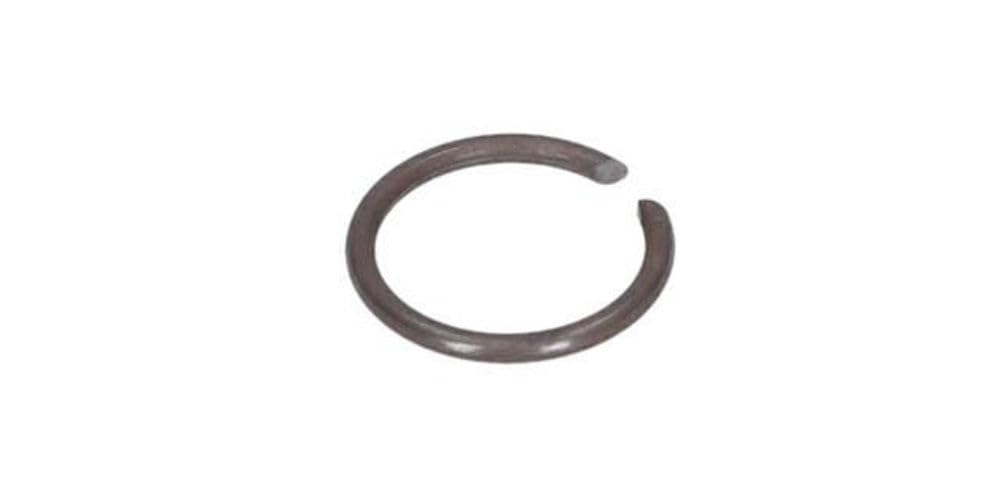Bosch Elastic Ring For Hammer Drill Tools – 1614601027