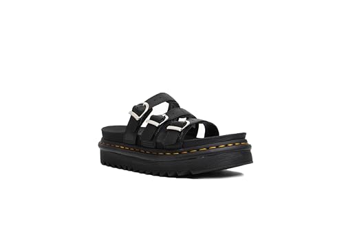 Dr. Martens Women's Blaire Slide Sandals