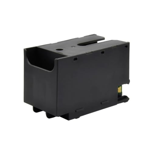 Caja de mantenimiento T6716 para evitar atascos en Epson WorkForce WF-4830 3