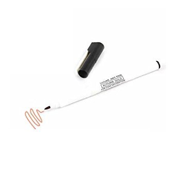 Sugarflair Sugar-Art Food Colour Pens - Autumn Gold