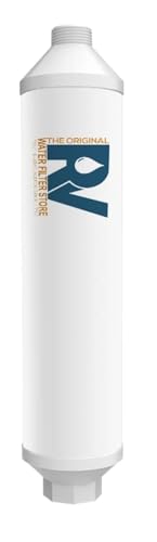 RV Water Filter Store A_QD Essential Quantum Bacteria &