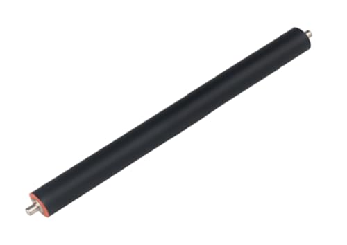 �蒅��������[���[ JC66-01663A JC66-01664A ML2850 ML2851 SCX4824 SCX4828 SCX4833 SCX4835 SCX5637 SCX5639 SCX5737 ML3310 �ƌ݊�������