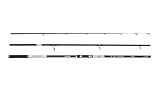 Penn Tidal XT Strandrolle, 4,5 m, 22,9 cm, 113,4 - 227 g