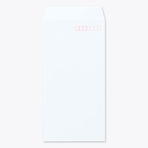 [P[X̔] RN  3 X~\ ECXJC 80g g 1,000 / A4Oܗp pXeJ[ n X֔ԍg 00513048-1000