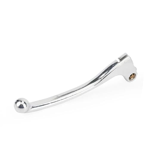 Levier d'embrayage moto CB125R anti-fatigue pour freinage fluide