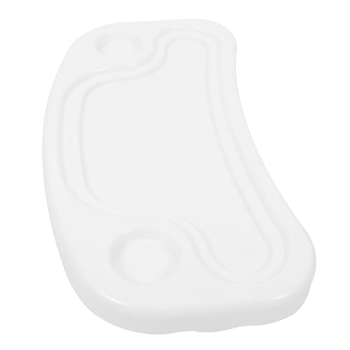 CORHAD _CjO v[g ANZT[ fBi[ jo[T nC `FA t[h gC nC `FA  c c j