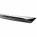 MUTUSAISI Rear Trunk Lip Spoiler Wing Fit for Chrysler 300 300C 300S 2011-2023 Tail Lid Duckbill Accessories Gloss Black