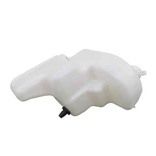 Réservoir d'expansion pour Mitsubishi Lancer V et ASX III MN156097
