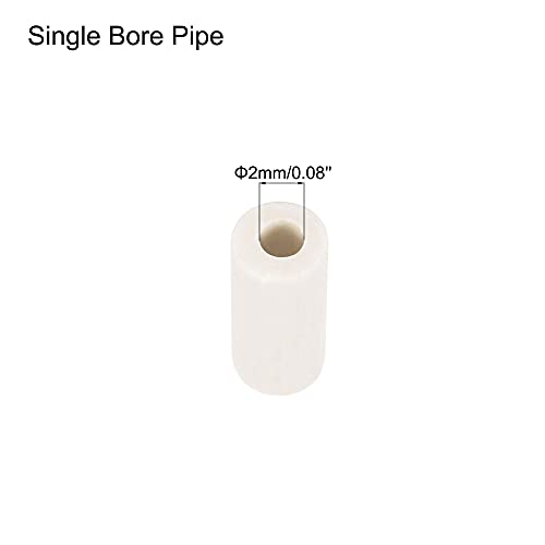 The 29 Best Microbore Tubing Connectors of 2024 [Verified] Cherry Picks