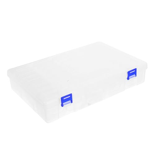 NIYANGLE vX`bN[{bNX45iZbg Wtd؂tr[YI[KiCU[ eʃNtg[P[X ƃfXNpR