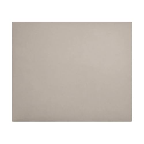 Mundo Tapi Cabecero Tapizado Matteo   Diseño