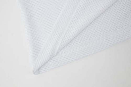 Coconut Ropamo 2-Pack Cycling Tank Tops
