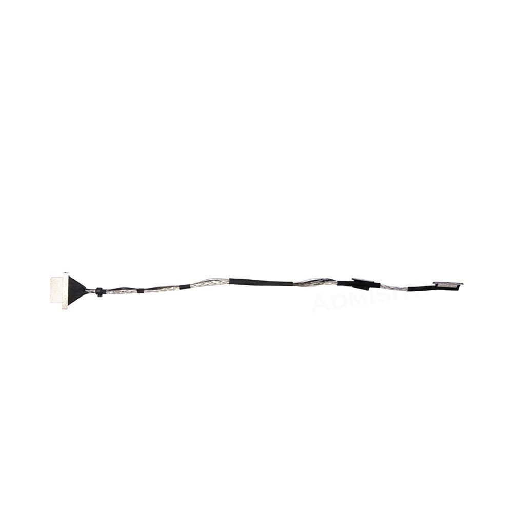 Kabel sygnałowy gimbala PTZ do kamery Air 3S/3 2S/2, kabel koncentryczny, część naprawcza do dronów(For Air 3S)