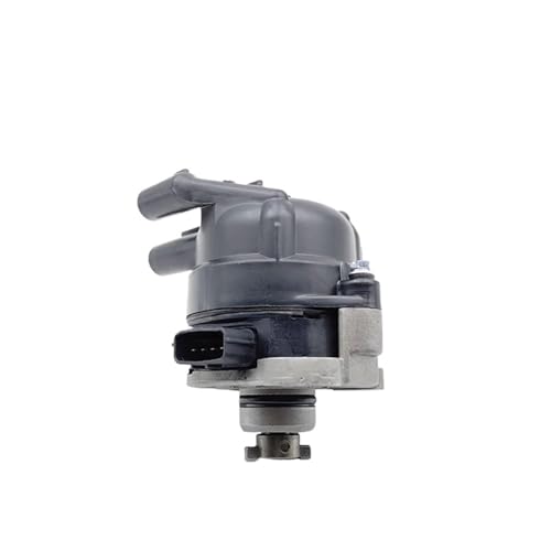 Distributeur d'allumage d'une durabilité supérieure pour Altima 2.4L 4 cyl - 6