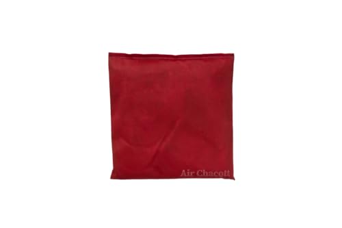 �yAirChacott�z �G�A�[�`���R�b�g ���� �E�L ���� ���i�v �I�ׂ�T�C�Y �J���[ (��, ���b�h)