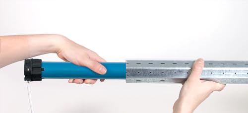 Moteur volet roulant bloqué : solution de remplacement filaire 20 Nm