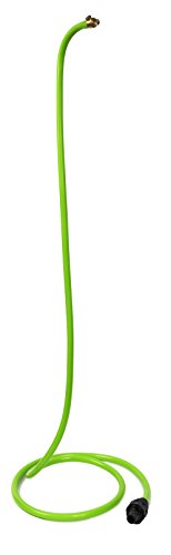 O'Fresh 095 - Vaporizador Personal con Memoria, diseño de Cobra