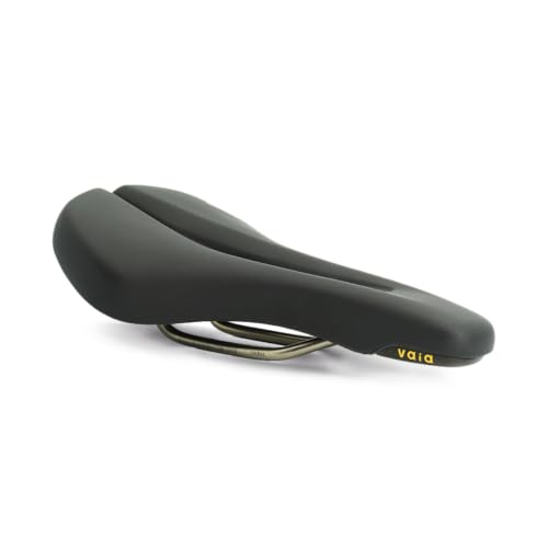 Vaia Athletic Bike Saddle