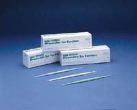 PT# 1038041 Curette Cerumen Childscoop Ear Child Non-Sterile Disposable 50/Bx by, Premier Medical