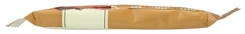 Bob's Red Mill Peanut Butter Chocolate & Oats Snack Bar – 1.76 Ounce (Pack of 1) - Gluten Free, Non-GMO, Whole Grain - image 8