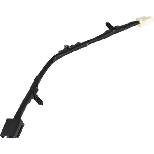Harnais d'embrayage 11" pour réparer la tondeuse Cub Cadet et entretenir le jardin