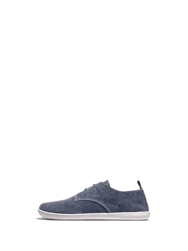 Image of FLY London Men's Derby