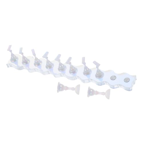 OSOLADY lCA[gKpx[X lCyCgpx[X lCKpz_[ w̒܂̃fUCp|[^ulCX^h