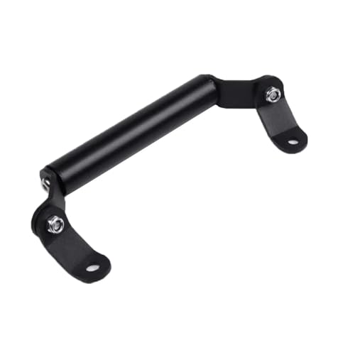 Support de téléphone pour TRK702 X 2022 2023 et support de plaque navigation GPS