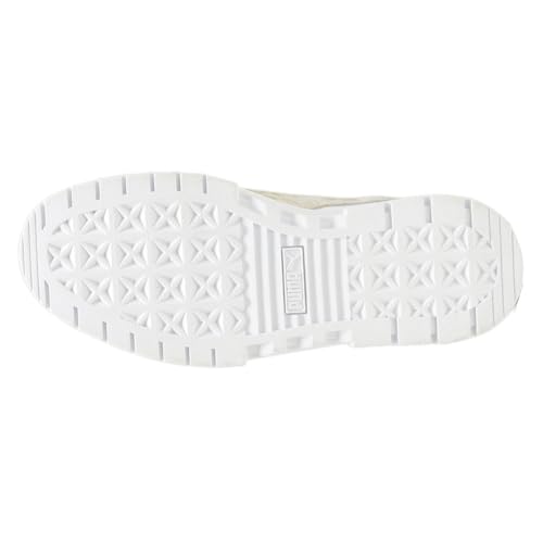 Image of Puma Mens Palermo Leather Shoes