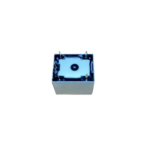 Relais HF3FA-012-ZSTF idéal pour automatiser l'éclairage de la maison