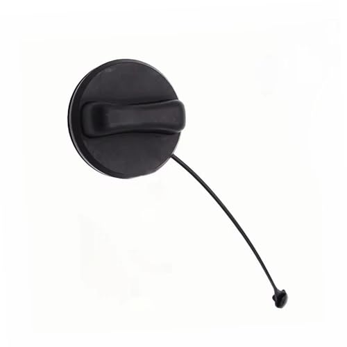 Bouchon de réservoir de carburant fileté 17251-9BD0C pour Altima 2013-2018